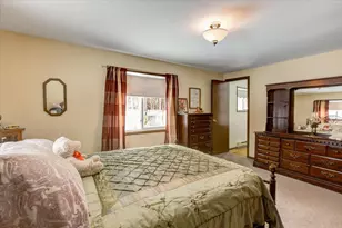 1205 Charland Dr, Pepin, WI 54759 - Photo 22