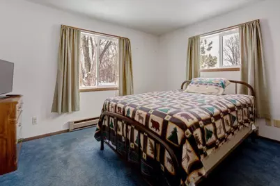 1205 Charland Drive, Pepin, WI 54759 - Photo 18