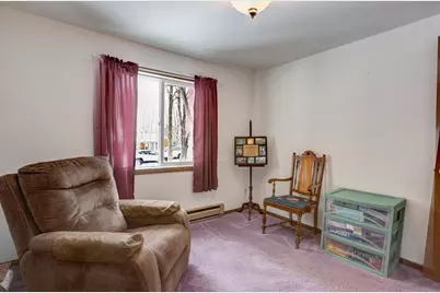 1205 Charland Drive, Pepin, WI 54759 - Photo 16