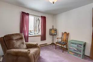 1205 Charland Dr, Pepin, WI 54759 - Photo 16