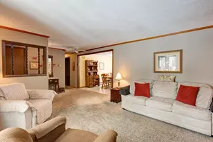 1205 Charland Dr, Pepin, WI 54759 - Photo 14