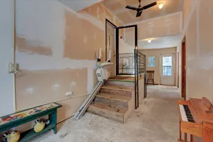 1205 Charland Dr, Pepin, WI 54759 - Photo 24