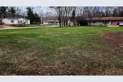1205 Charland Drive, Pepin, WI 54759 - Photo 4