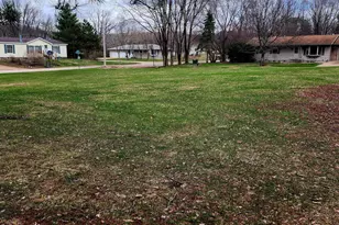 1205 Charland Dr, Pepin, WI 54759 - Photo 4