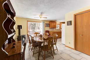 1205 Charland Dr, Pepin, WI 54759 - Photo 10