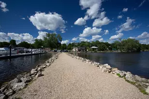 1205 Charland Dr, Pepin, WI 54759 - Photo 36