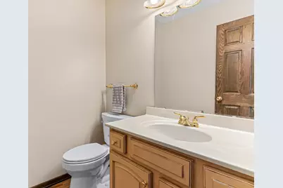 1756 132nd Avenue NE, Blaine, MN 55449 - Photo 16