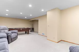 1756 132nd Ave NE, Blaine, MN 55449 - Photo 30