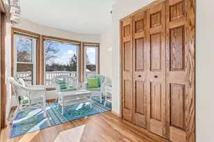 1756 132nd Ave NE, Blaine, MN 55449 - Photo 10