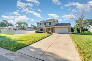 1756 132nd Ave NE, Blaine, MN 55449 - Photo 1