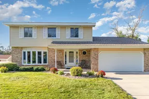 1756 132nd Ave NE, Blaine, MN 55449 - Photo 44