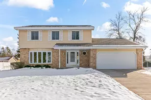 1756 132nd Ave NE, Blaine, MN 55449 - Photo 2