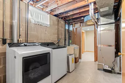 1756 132nd Avenue NE, Blaine, MN 55449 - Photo 28