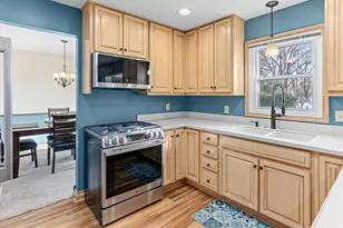 1756 132nd Ave NE, Blaine, MN 55449 - Photo 8