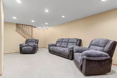 1756 132nd Avenue NE, Blaine, MN 55449 - Photo 26