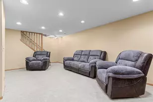 1756 132nd Ave NE, Blaine, MN 55449 - Photo 26