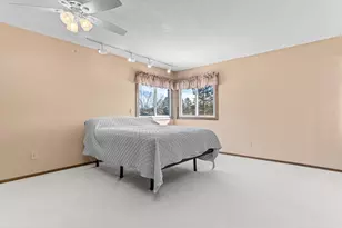 1756 132nd Ave NE, Blaine, MN 55449 - Photo 20