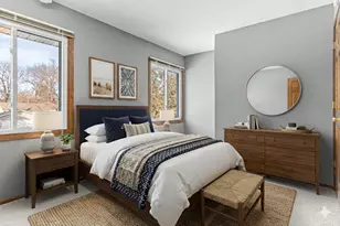 1756 132nd Ave NE, Blaine, MN 55449 - Photo 24