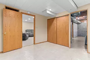 1756 132nd Ave NE, Blaine, MN 55449 - Photo 30