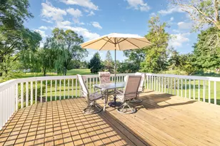 1756 132nd Ave NE, Blaine, MN 55449 - Photo 42