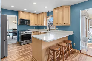 1756 132nd Ave NE, Blaine, MN 55449 - Photo 4