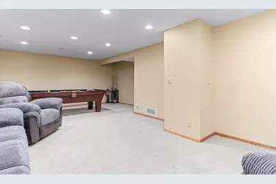 1756 132nd Avenue NE, Blaine, MN 55449 - Photo 24