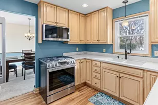 1756 132nd Ave NE, Blaine, MN 55449 - Photo 6