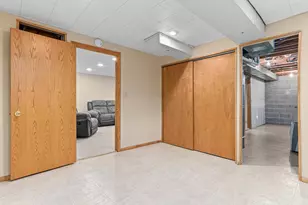 1756 132nd Ave NE, Blaine, MN 55449 - Photo 36