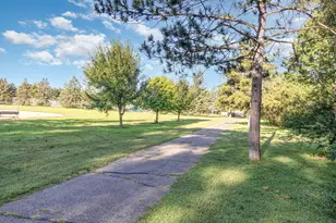 1756 132nd Ave NE, Blaine, MN 55449 - Photo 48