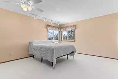 1756 132nd Avenue NE, Blaine, MN 55449 - Photo 20