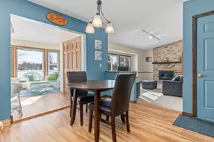 1756 132nd Ave NE, Blaine, MN 55449 - Photo 8