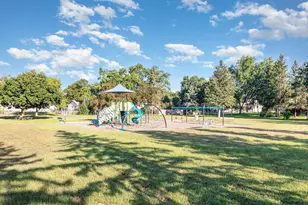 1756 132nd Ave NE, Blaine, MN 55449 - Photo 50