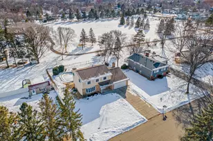 1756 132nd Ave NE, Blaine, MN 55449 - Photo 4