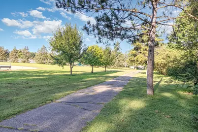 1756 132nd Avenue NE, Blaine, MN 55449 - Photo 44