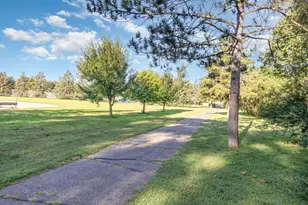 1756 132nd Ave NE, Blaine, MN 55449 - Photo 44