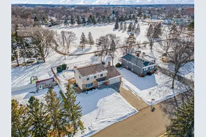 1756 132nd Avenue NE, Blaine, MN 55449 - Photo 36