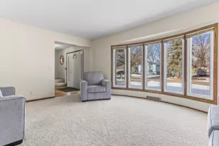 1756 132nd Ave NE, Blaine, MN 55449 - Photo 12