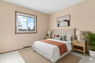 1756 132nd Ave NE, Blaine, MN 55449 - Photo 22