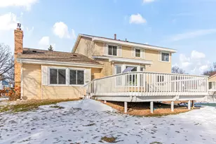 1756 132nd Ave NE, Blaine, MN 55449 - Photo 32