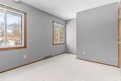 1756 132nd Avenue NE, Blaine, MN 55449 - Photo 18