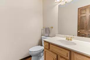 1756 132nd Ave NE, Blaine, MN 55449 - Photo 18