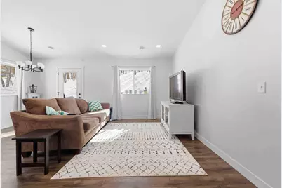 8445 Sparrow Drive, Pequot Lakes, MN 56472 - Photo 4