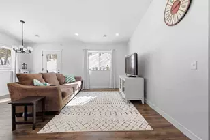 8445 Sparrow Dr, Pequot Lakes, MN 56472 - Photo 4