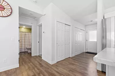 8445 Sparrow Drive, Pequot Lakes, MN 56472 - Photo 12