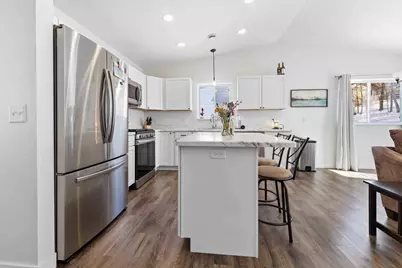 8445 Sparrow Drive, Pequot Lakes, MN 56472 - Photo 8