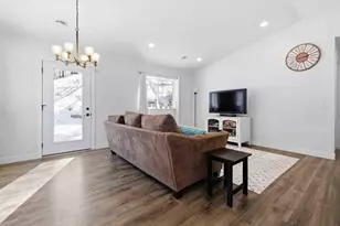 8445 Sparrow Dr, Pequot Lakes, MN 56472 - Photo 10