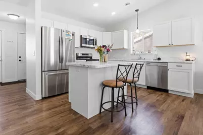 8445 Sparrow Drive, Pequot Lakes, MN 56472 - Photo 6