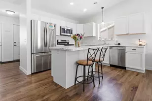 8445 Sparrow Dr, Pequot Lakes, MN 56472 - Photo 6