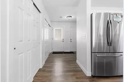 8445 Sparrow Drive, Pequot Lakes, MN 56472 - Photo 2