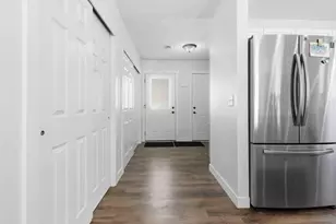 8445 Sparrow Dr, Pequot Lakes, MN 56472 - Photo 2